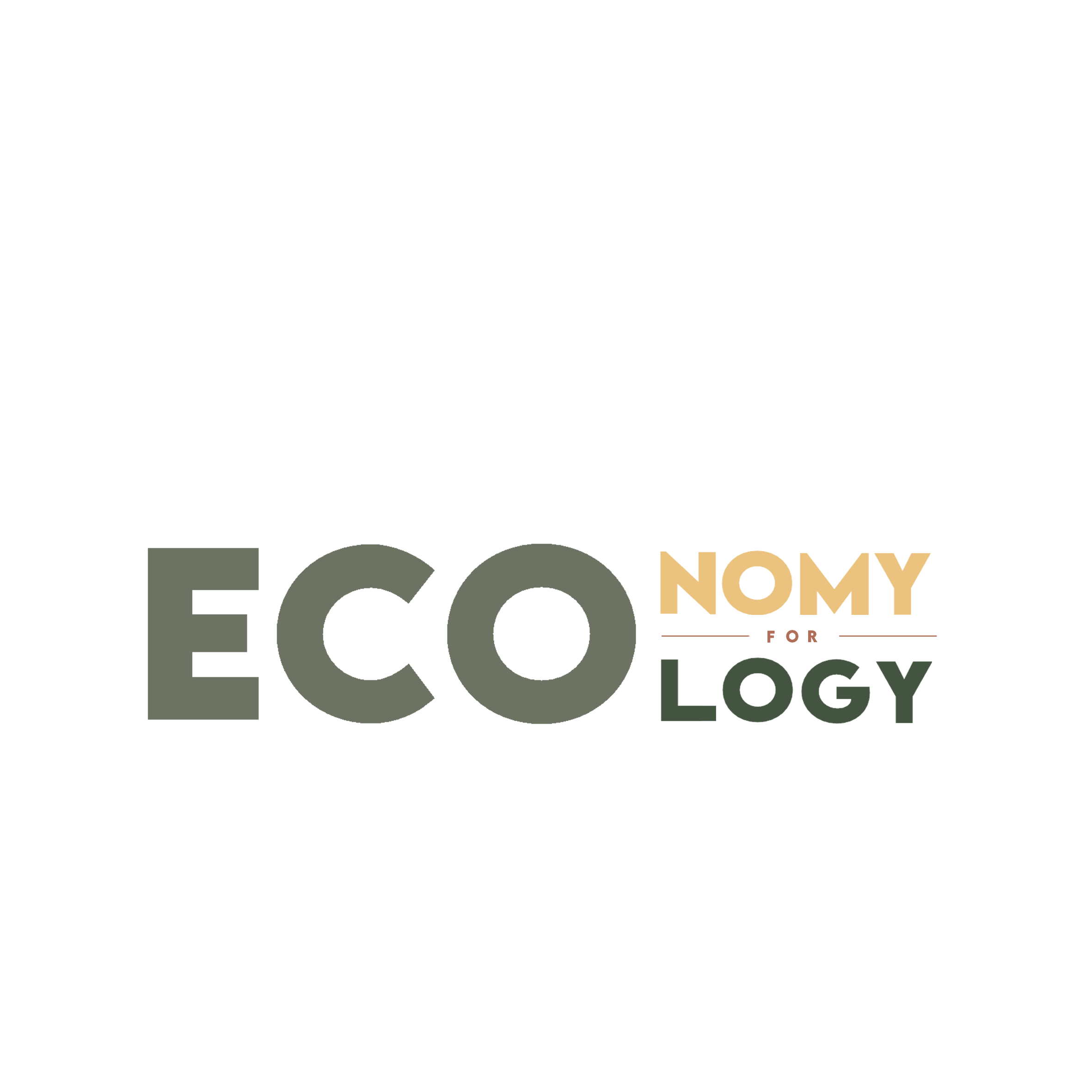 Ecology